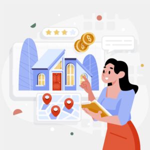 The Ultimate Guide to Smart Home Buying: What Every Buyer Should Know