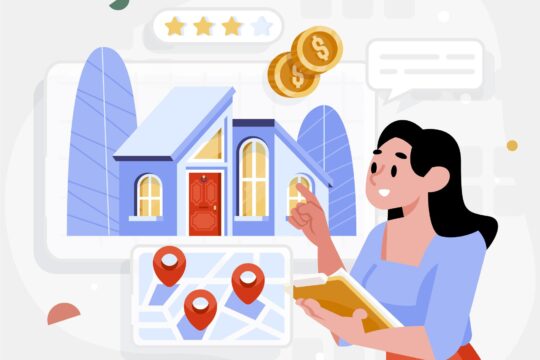 The Ultimate Guide to Smart Home Buying: What Every Buyer Should Know