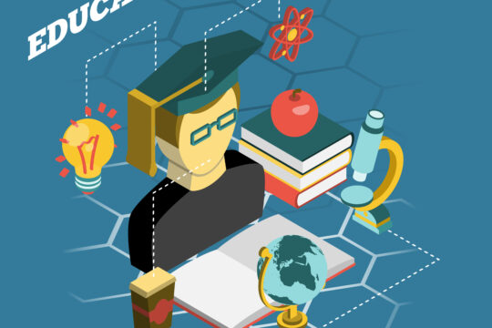 The Future of College Education: Balancing Tradition and Innovation