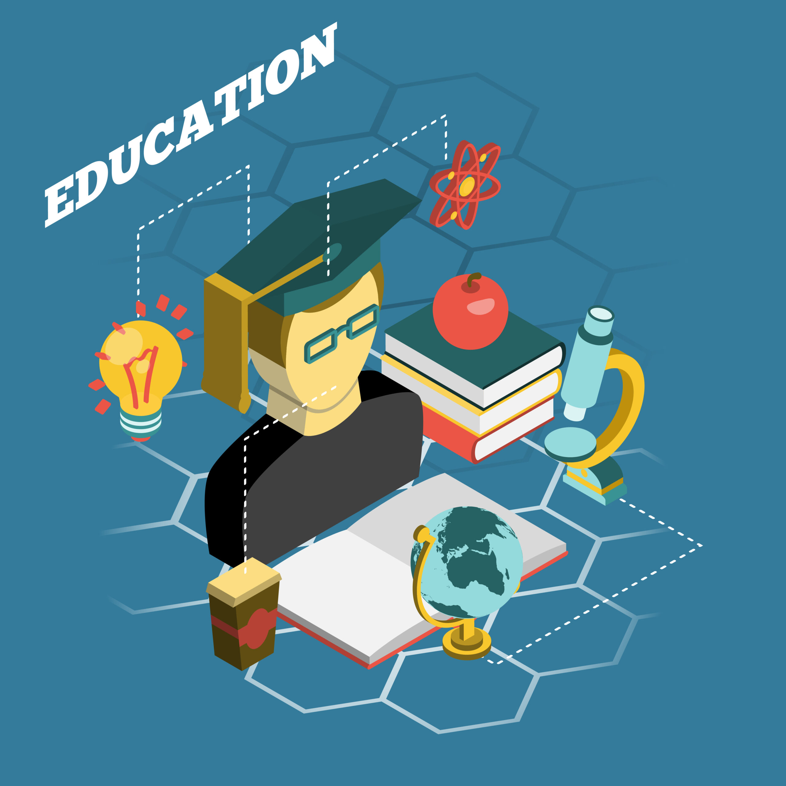 The Future of College Education: Balancing Tradition and Innovation