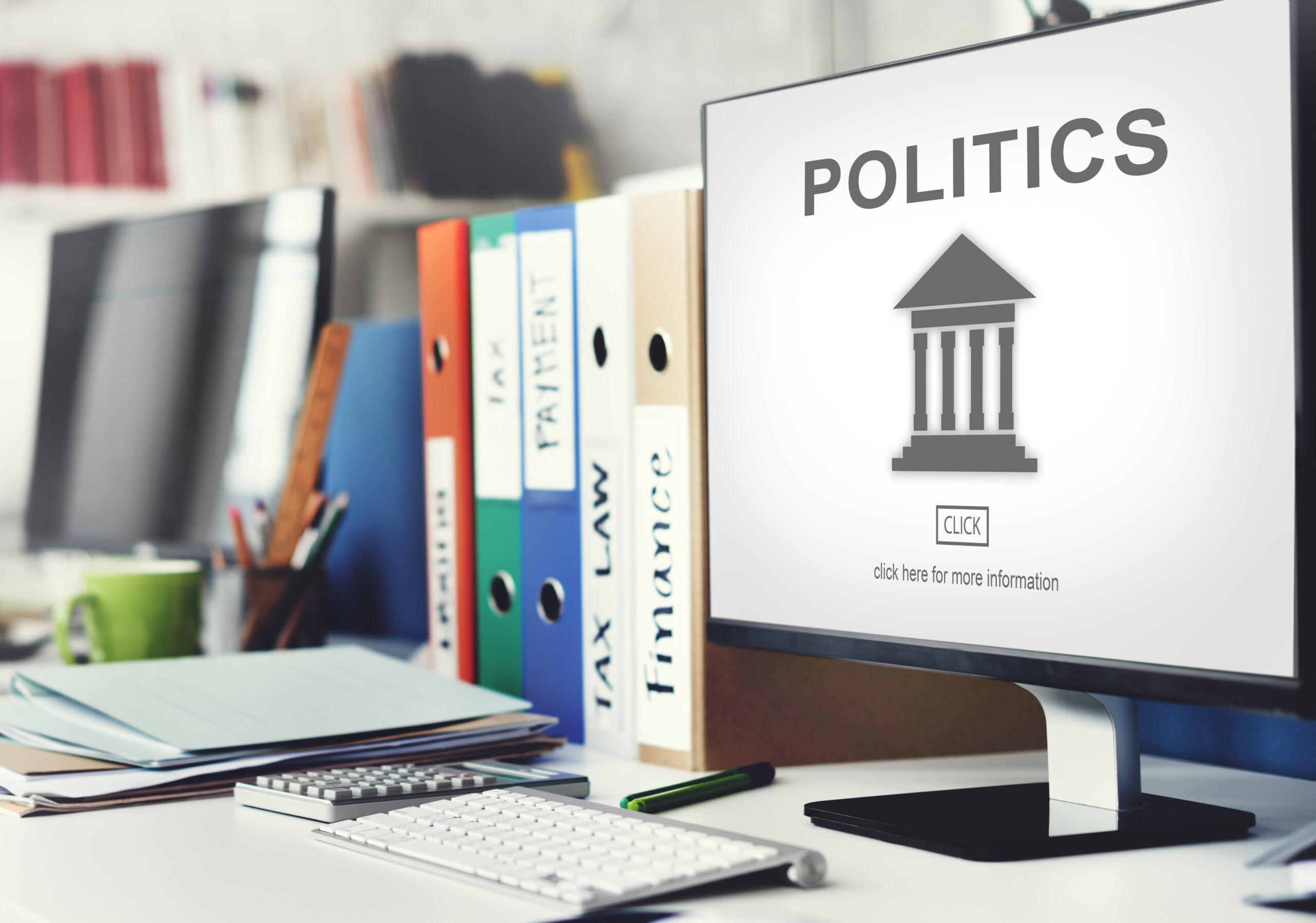 India's Political Mission 2025: Inclusive Growth & Reform