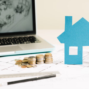 Smart Housing Finance Tips for 2025 Home Buyers