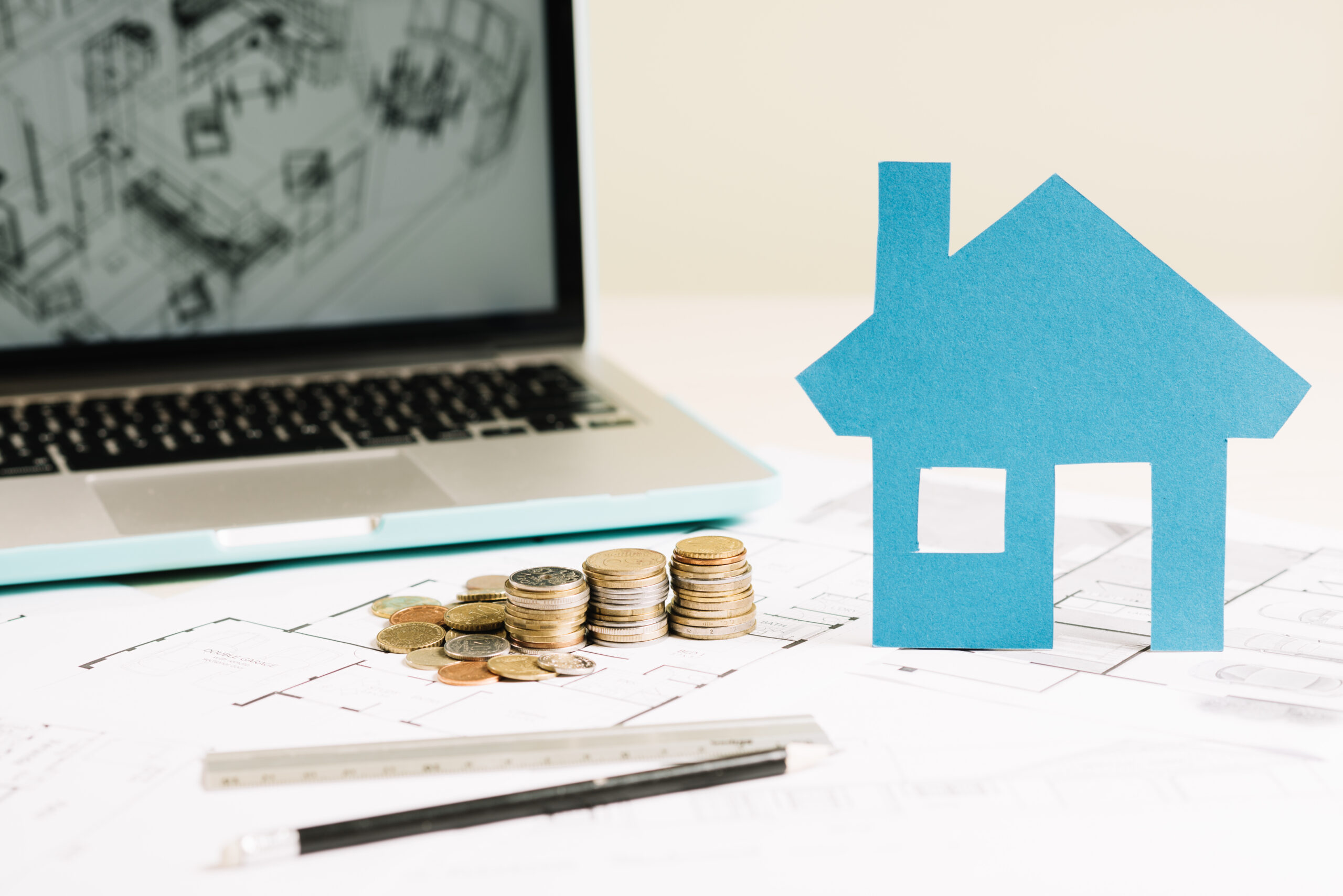 Smart Housing Finance Tips for 2025 Home Buyers