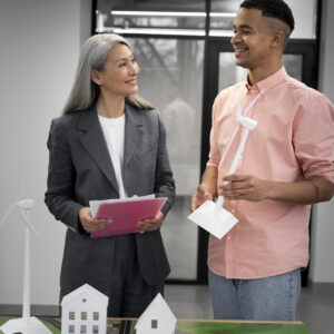 Renting vs. Leasing: What Every Tenant Should Know