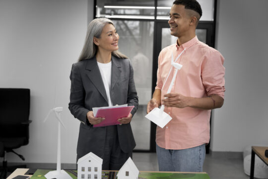 Renting vs. Leasing: What Every Tenant Should Know