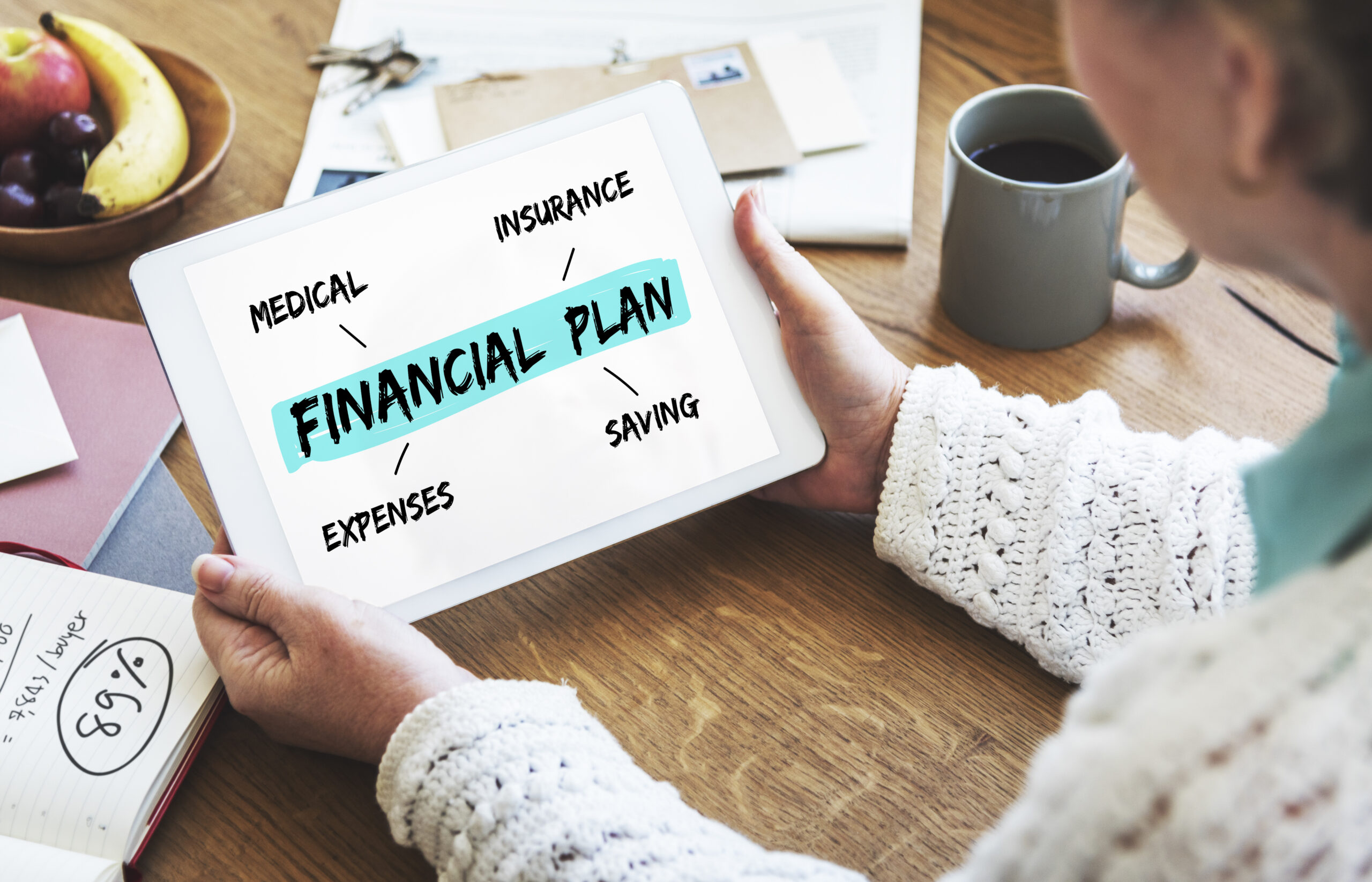 Master Personal Finance in 2025: Smart Money Strategies