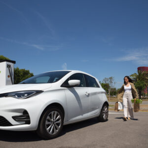 Tesla’s Entry into India