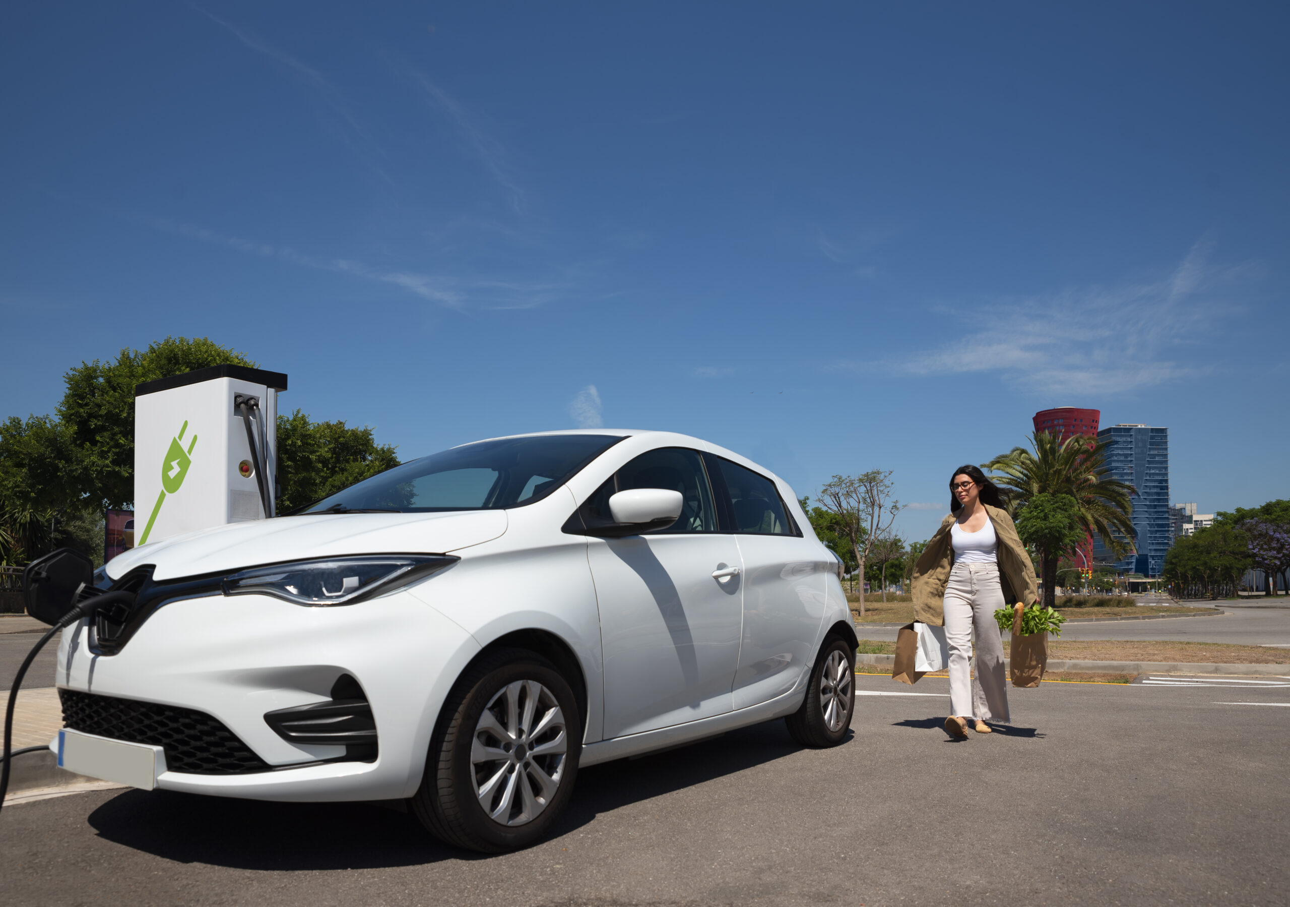 Tesla’s Entry into India