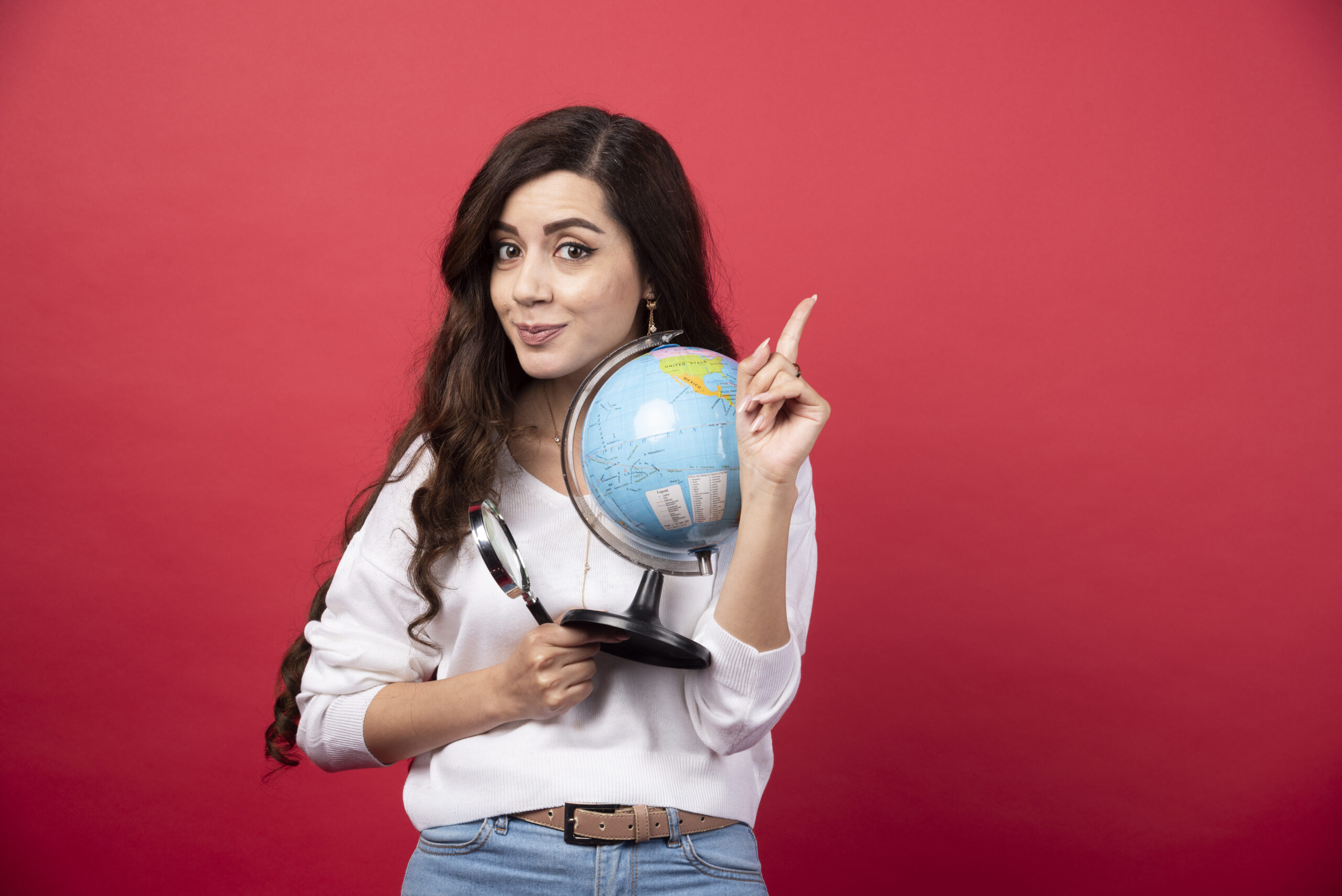 Government Exams in India That Can Lead to Work Abroad: A Complete Guide for Students