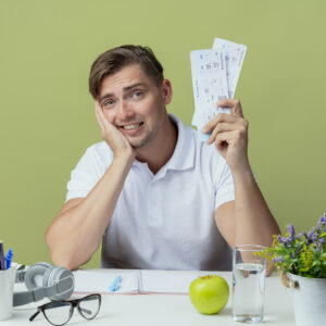 Master Your Money: Personal Finance Made Simple