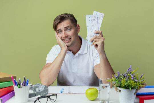 Master Your Money: Personal Finance Made Simple