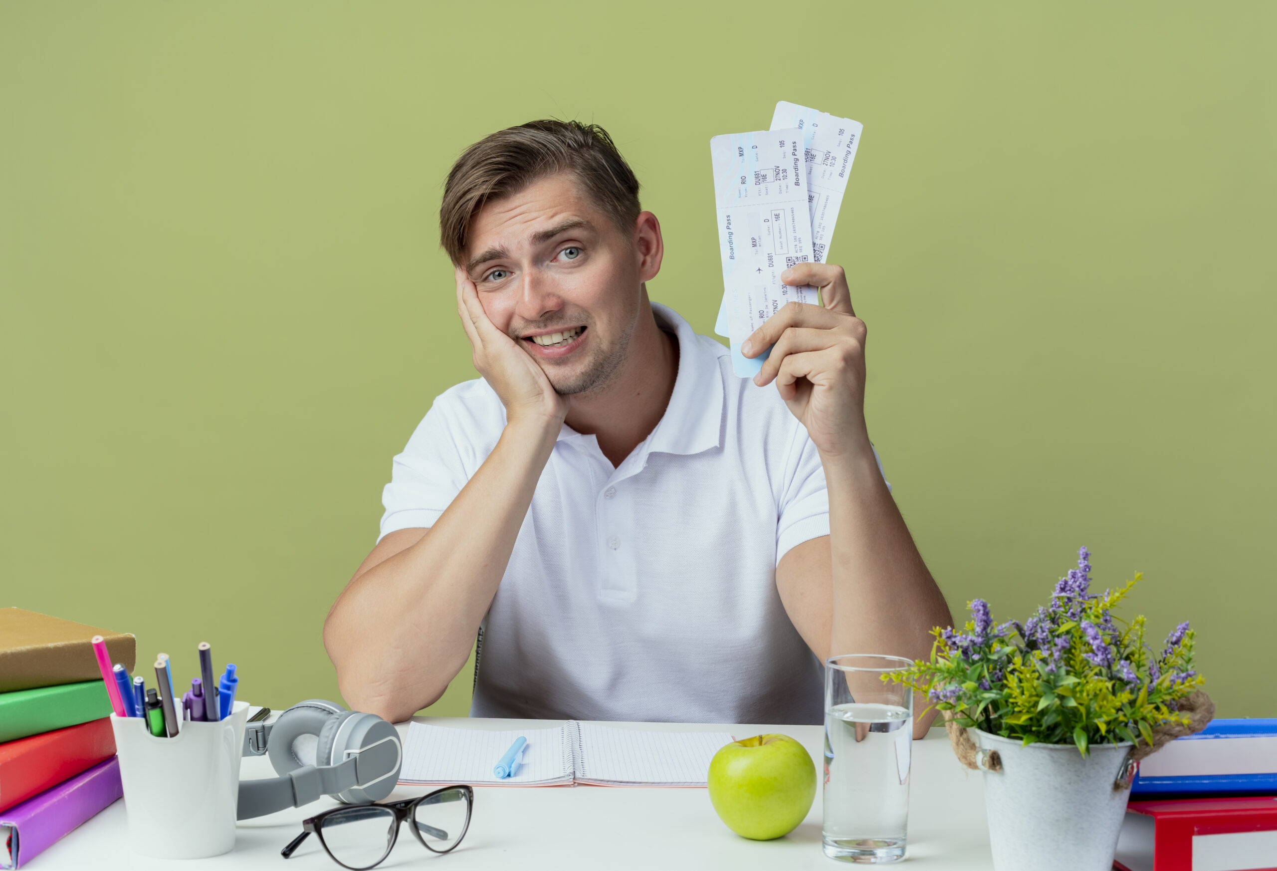 Master Your Money: Personal Finance Made Simple