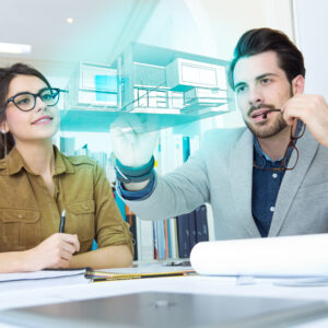 Top 10 Emerging Courses to Future-Proof Your Career