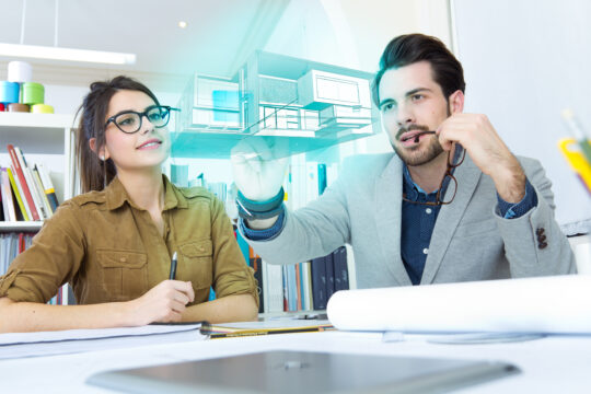 Top 10 Emerging Courses to Future-Proof Your Career