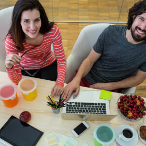 The Business of Lifestyle: Where Passion Meets Profit