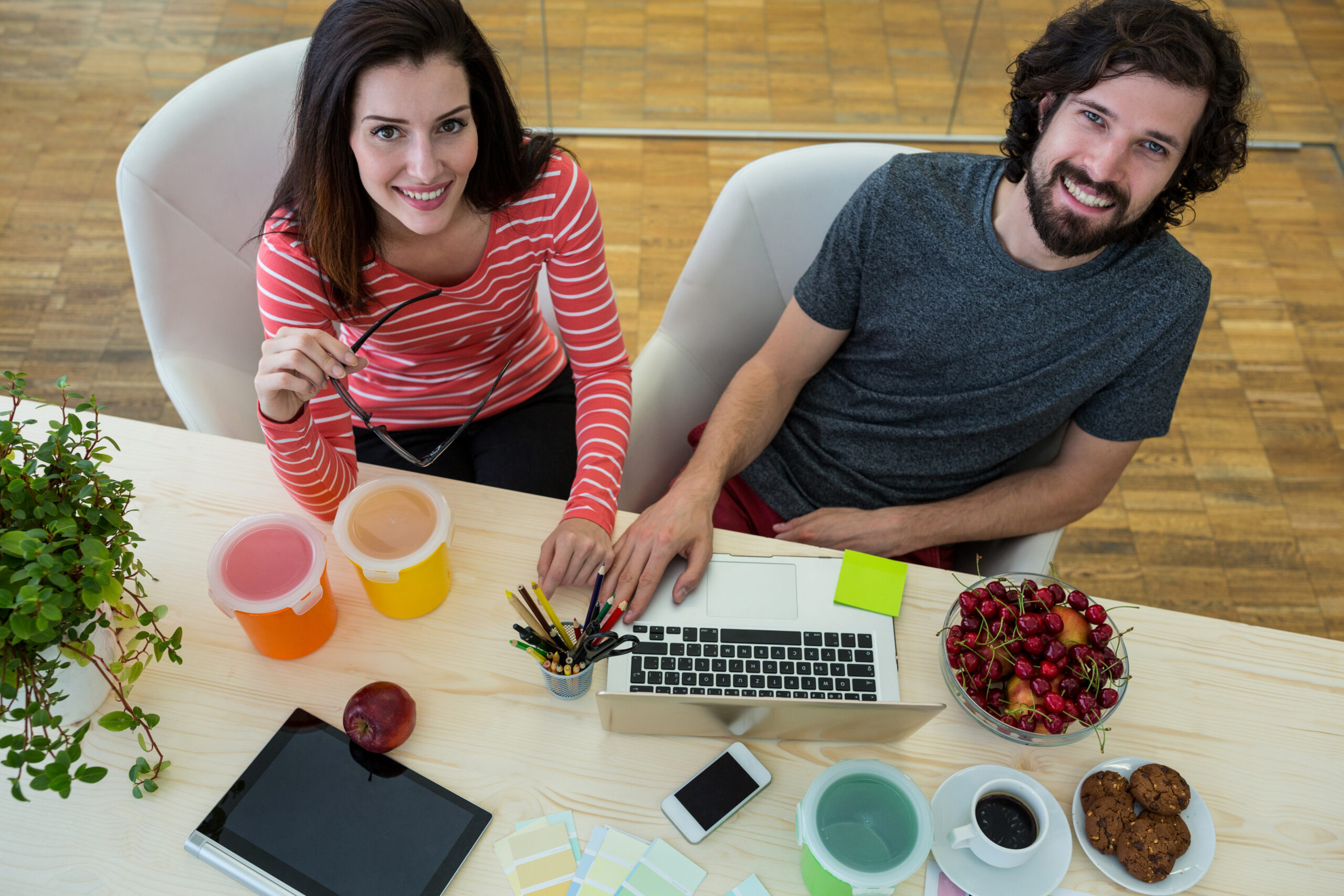 Lifestyle Entrepreneurship: Redefining Success in 2025