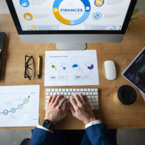 Financial Agility in 2025: Business Growth Strategies