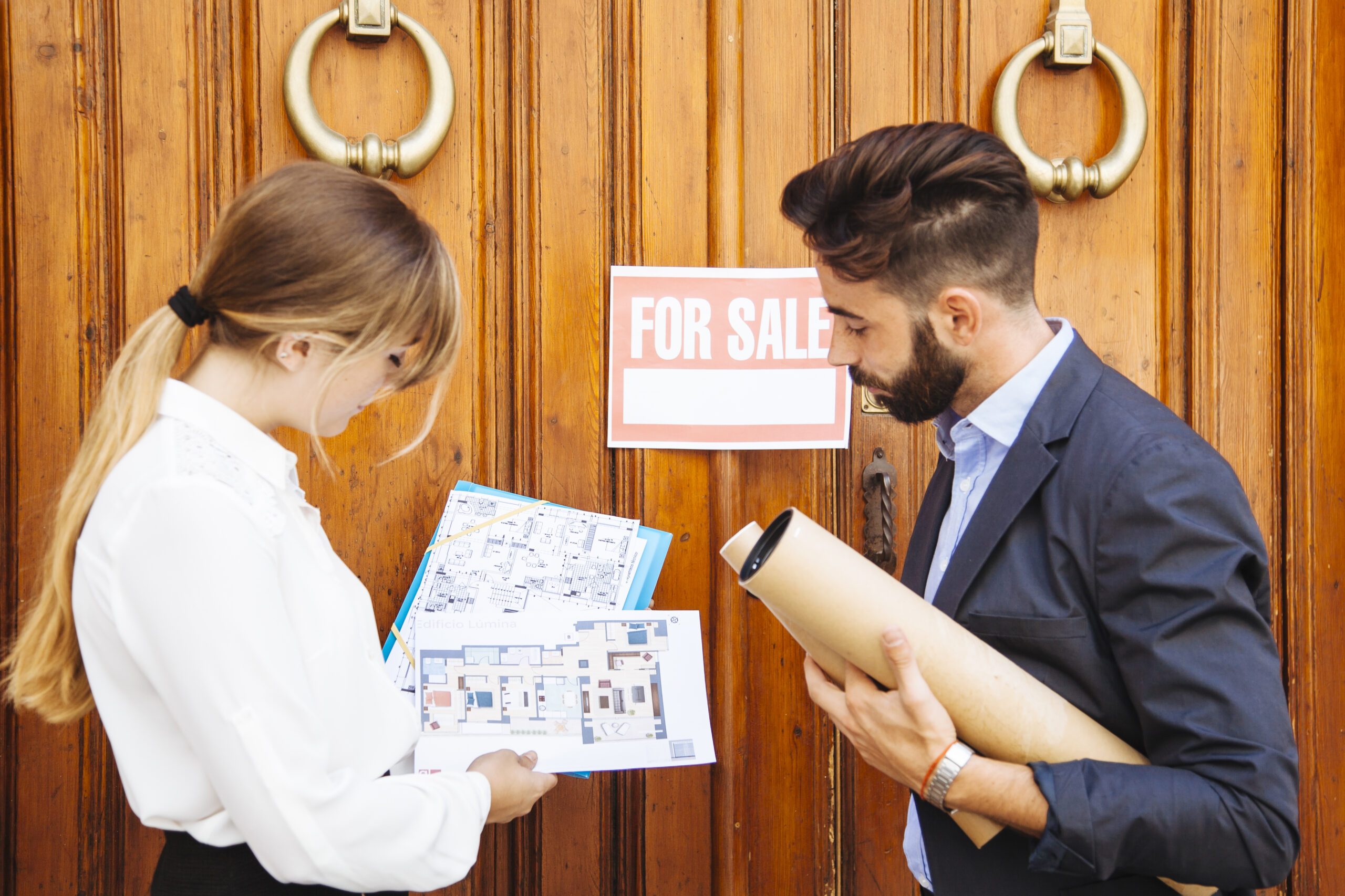 Homebuying & Selling Guide 2025: Smart Real Estate Moves