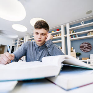 Competitive Exams in India 2025: Trends & Smart Prep