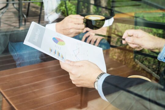 Personal Finance 2025: Smart Strategies for Wealth