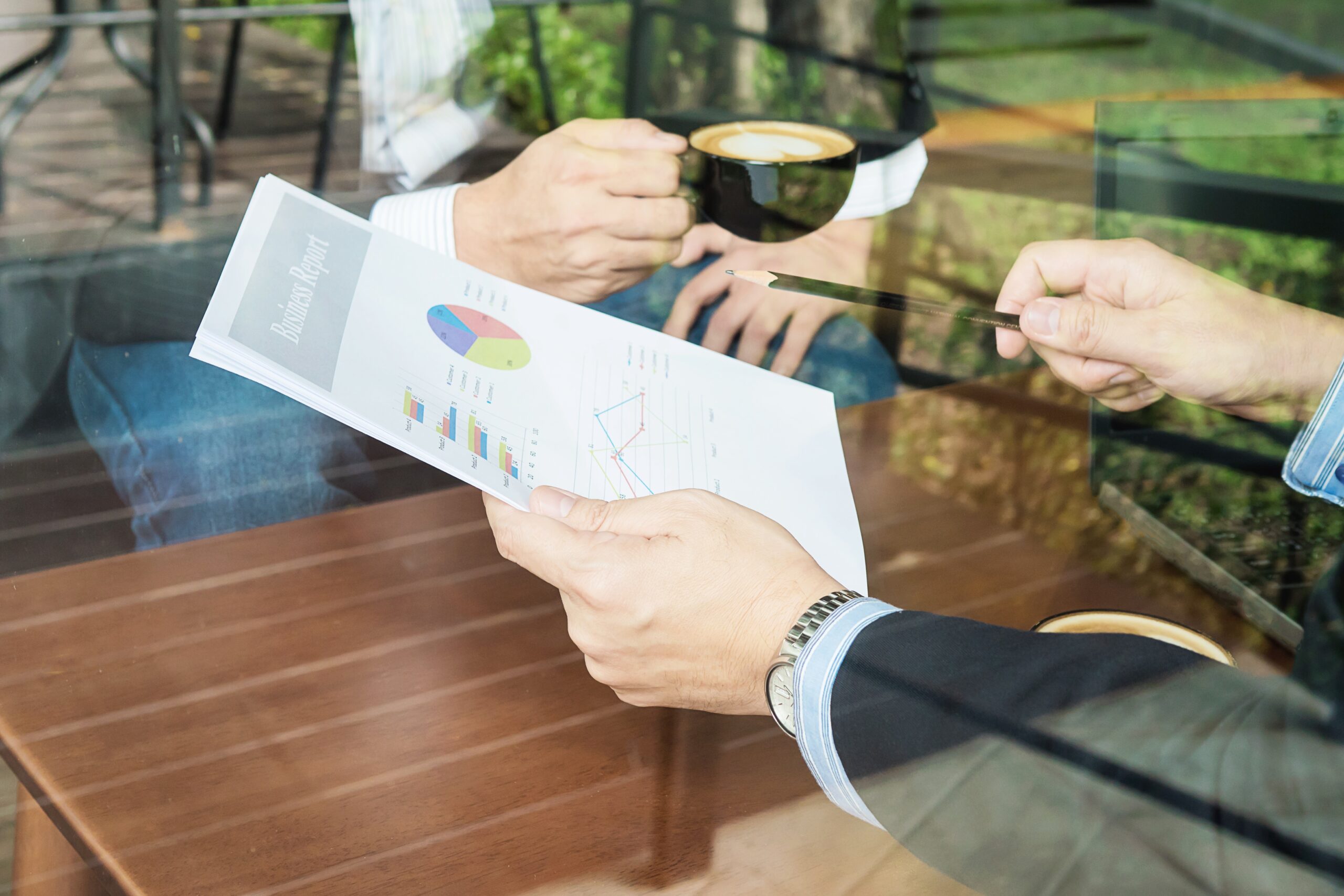 Personal Finance 2025: Smart Strategies for Wealth
