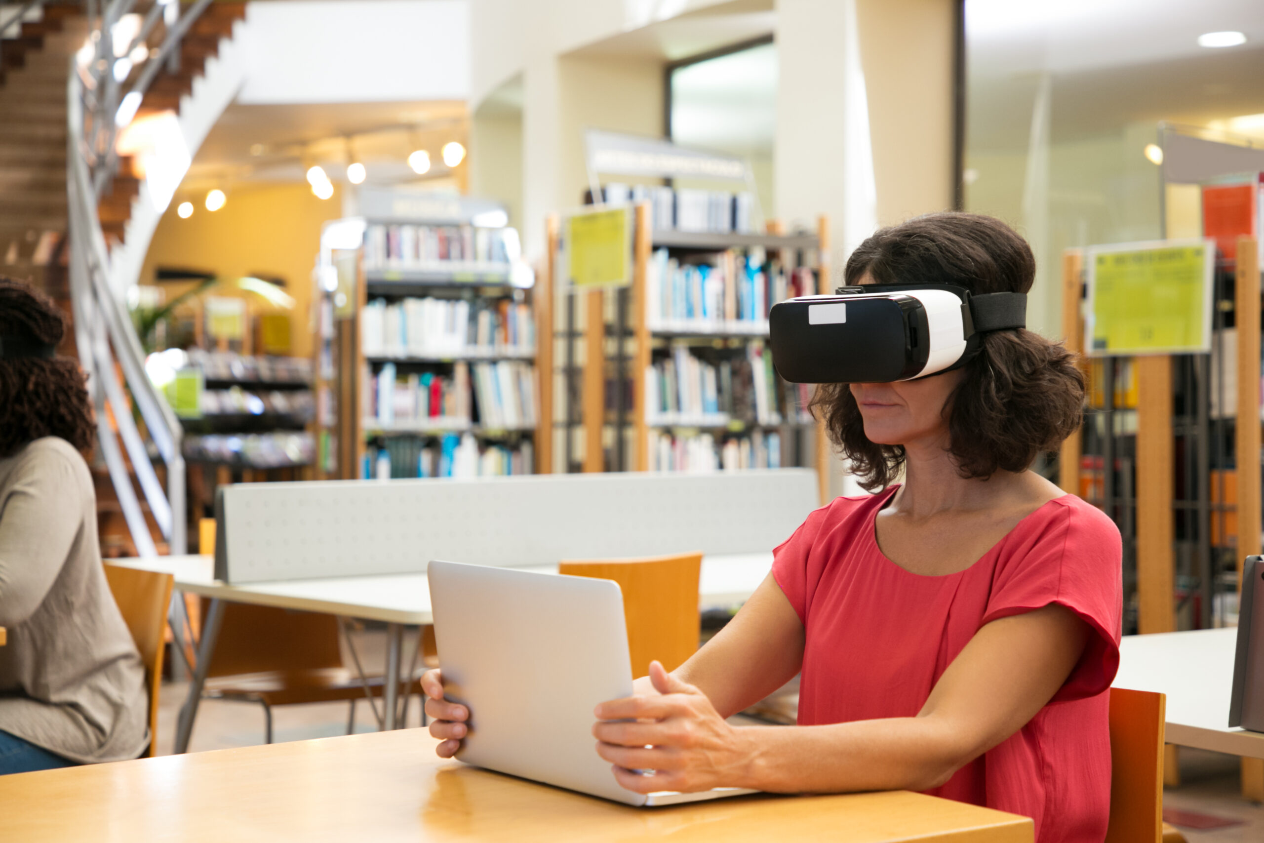 Future of College Education: Innovation & Flexibility 2025