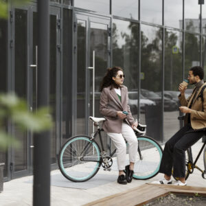 New Housing Projects in India 2025 | Urban Living Trends