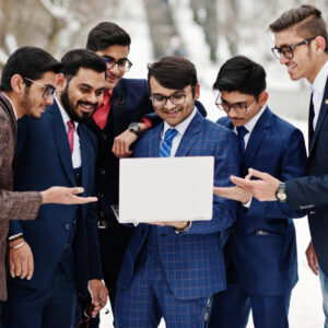 Expanding Student Leadership: Third-Year Students Now Eligible for Key DUSU Posts