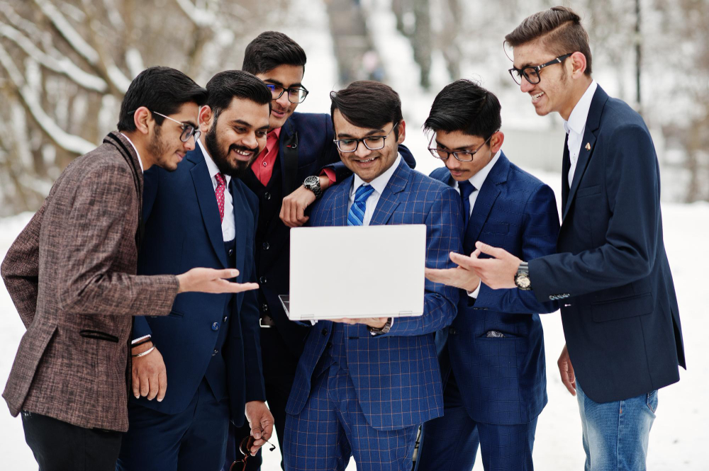Expanding Student Leadership: Third-Year Students Now Eligible for Key DUSU Posts