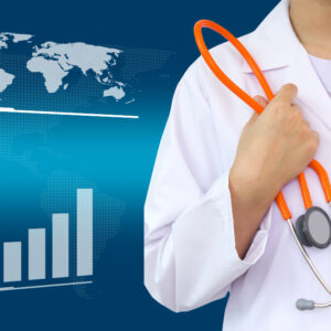 The Business of Healthcare: Balancing Profit and Patient Care