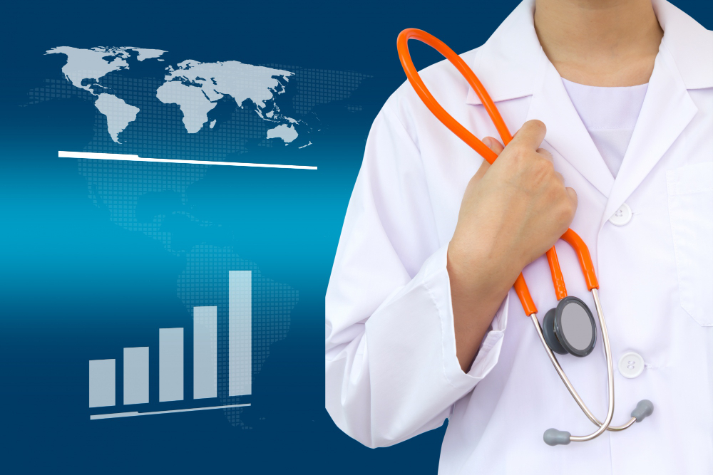 The Business of Healthcare: Balancing Profit and Patient Care