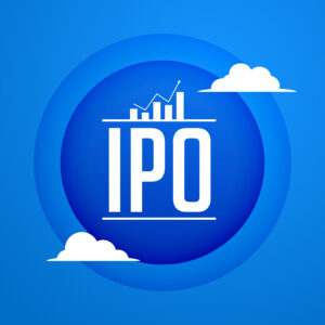 SEBI Fast-Tracks IPO Approvals Amid Hopes of Record Fundraising in 2025