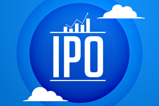 SEBI Fast-Tracks IPO Approvals Amid Hopes of Record Fundraising in 2025