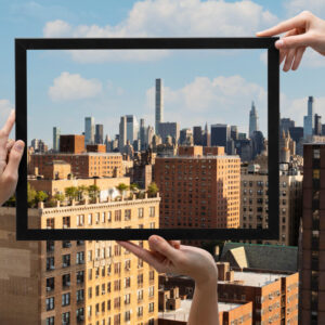 The Rise of New Housing Projects: Shaping the Future of Urban Living