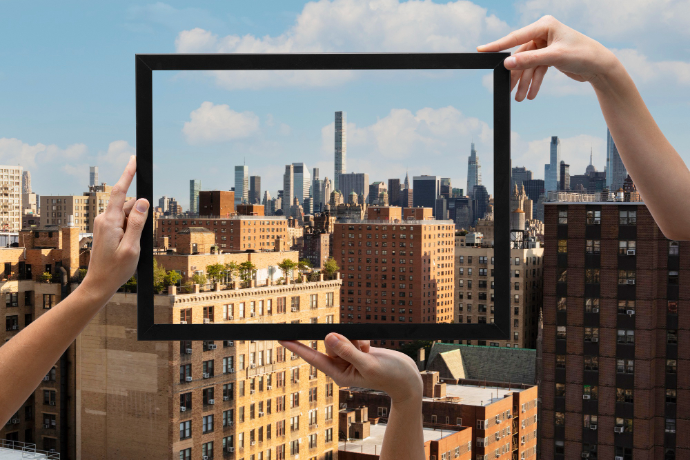 The Rise of New Housing Projects: Shaping the Future of Urban Living