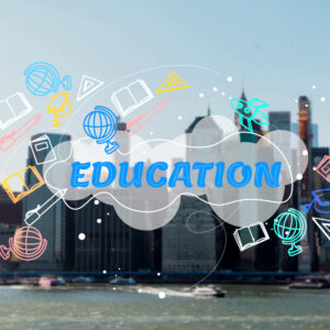 The Evolving Landscape of Education: How Courses Are Shaping Careers in the Modern Era