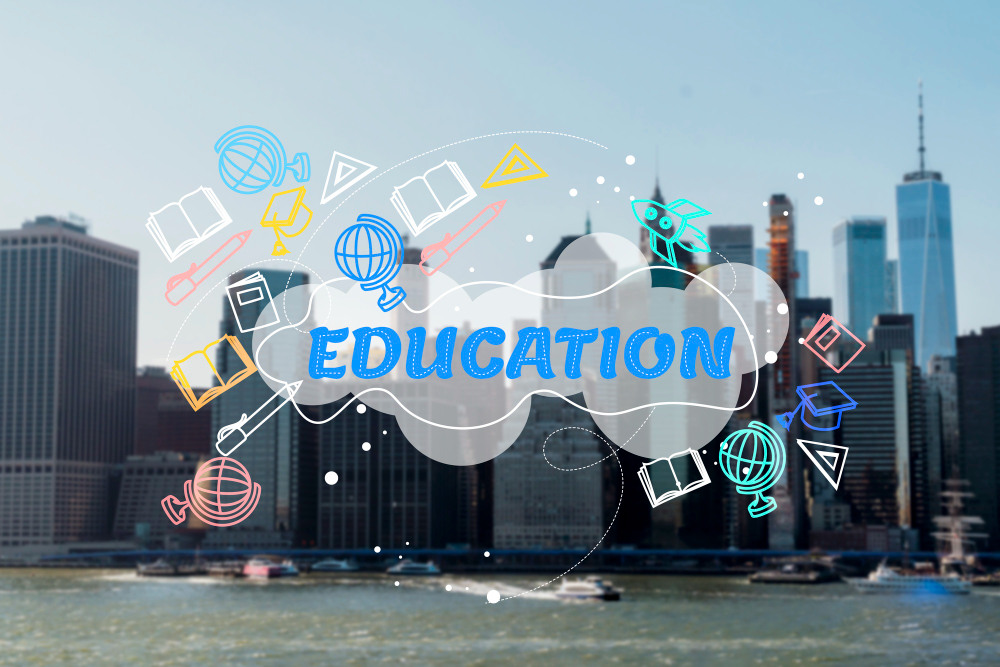 The Evolving Landscape of Education: How Courses Are Shaping Careers in the Modern Era