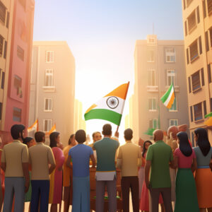 National Political Mission 2025: Shaping the Road Ahead