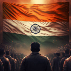 CP Radhakrishnan’s Victory: A Triumph of Nationalistic Vision in Indian Politics