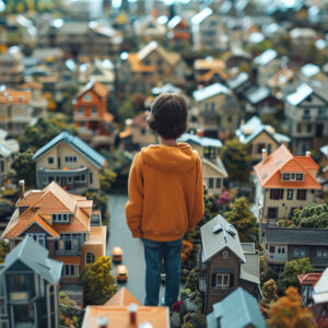 Understanding Housing Choices in Today’s Market