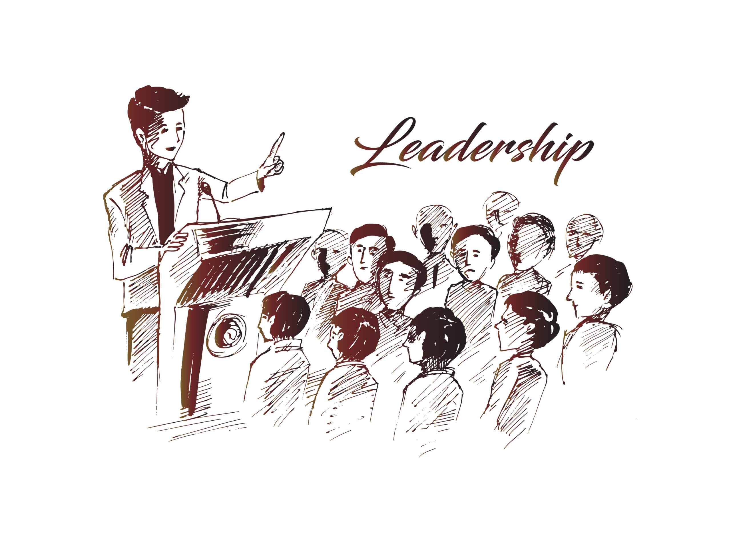 Political Vision: Shaping the Future Through Leadership and Policy