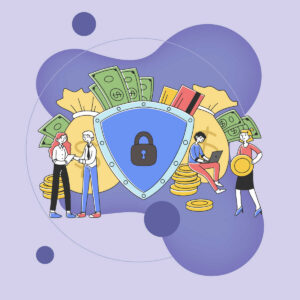 The Evolving Landscape of Personal Finance: Building Security in a Changing World