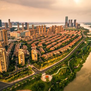 Mumbai Set for Redevelopment Surge: Unlocking 44,000+ Homes by 2030