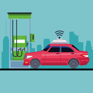 India’s Auto Sector Poised for Major Shake-Ups: Price Cuts, Policy Push & Rising EV Infrastructure