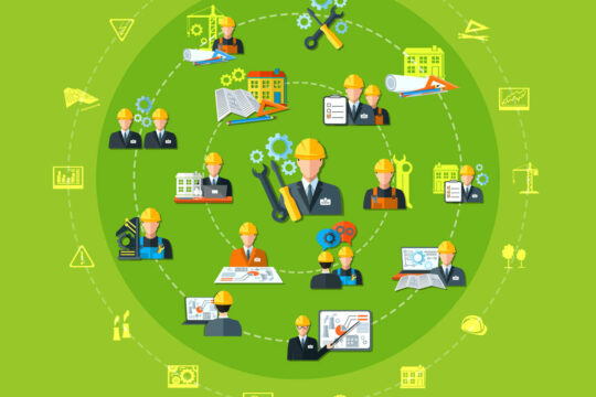 Surge in IIT Madras Course Demand: What It Means for Engineering Education