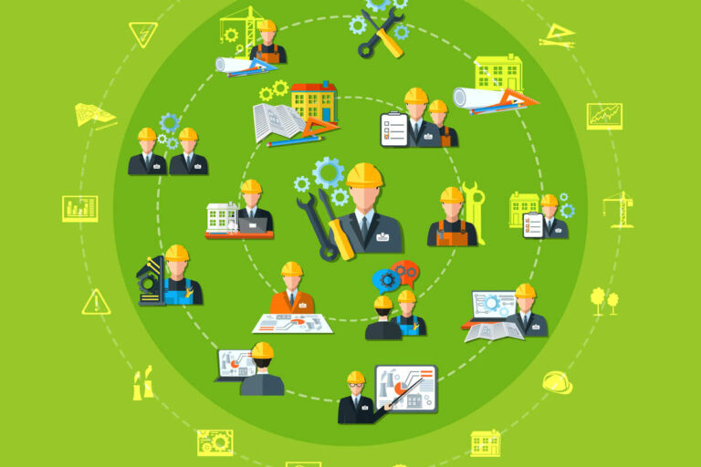 Surge in IIT Madras Course Demand: What It Means for Engineering Education