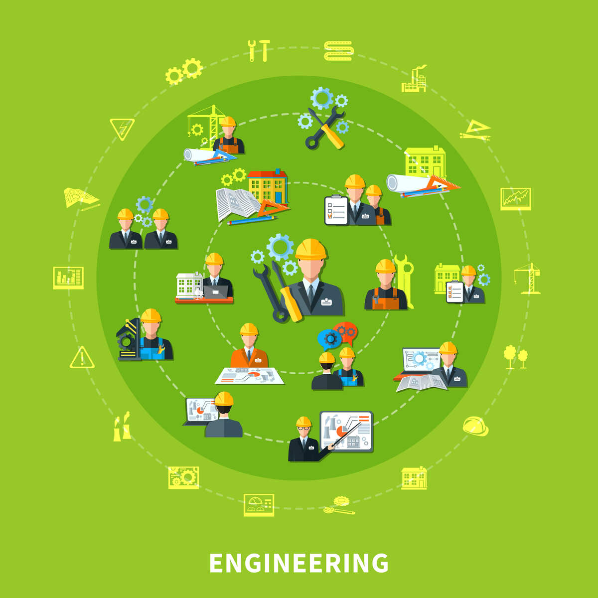 Surge in IIT Madras Course Demand: What It Means for Engineering Education