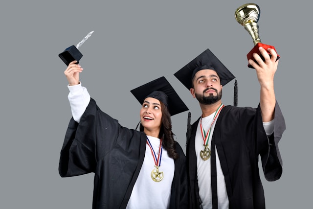 The Evolving Role of College Education in the 21st Century