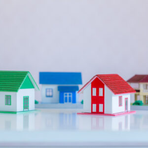 Renting vs. Leasing: Understanding the Housing Market in Today’s Economy