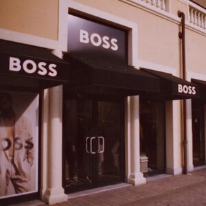 The Business of Lifestyle: Turning Passion into Profitable Ventures